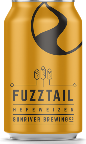 Fuzztail_No_Padding