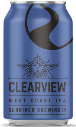 Clearview_Transparent_Website