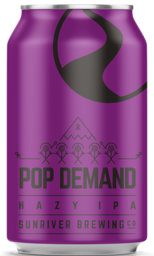 PopDemand_Transparent_Website