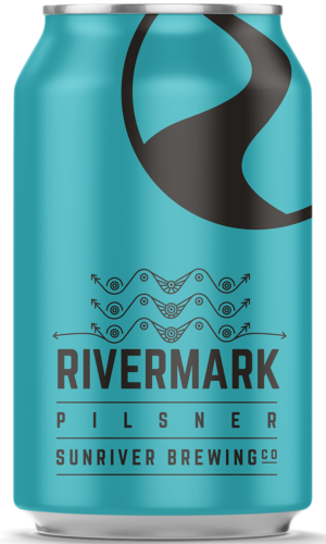 Rivermark_Transparent_Website