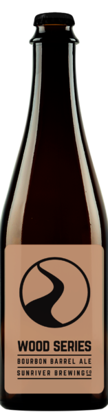 Wood_BourbonAle.(darker)png